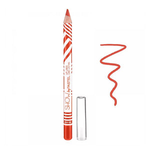 Pastel Lip Pencil 203