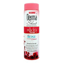 Derma Shine Toner with Rose Extracts 320ml – Hydrating & Refreshing photo 1