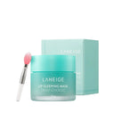 Laneige Lip Sleeping Mask EX 20g photo 2