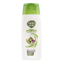 Hello Hair Herbal Shampoo 180ml photo 1