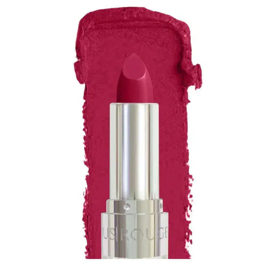 Glamorous Face Moisture Rich Lipstick - 124