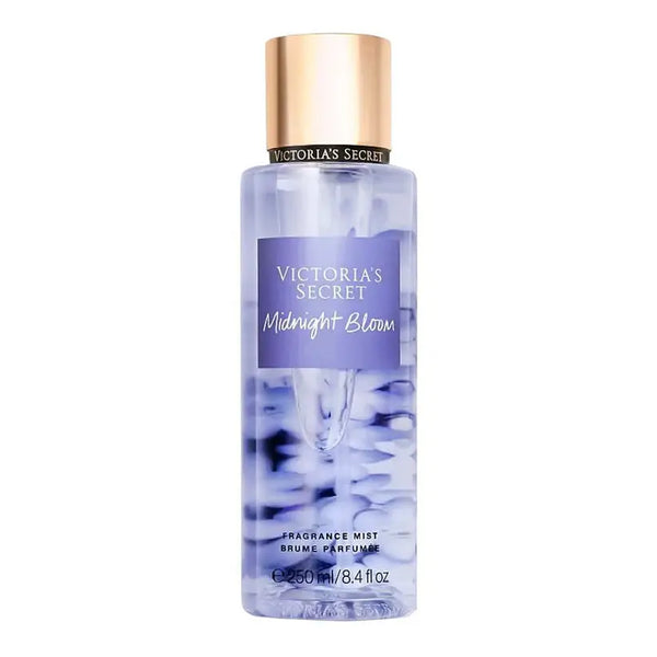 Victoria's Secret Midnight 
