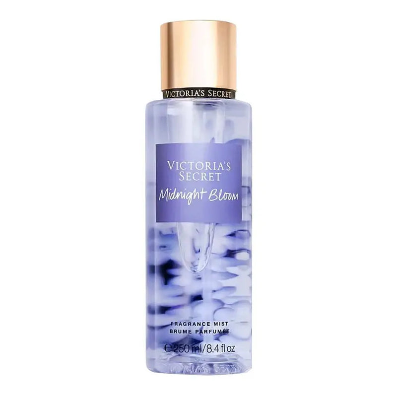 Victoria's Secret Midnight Bloom Body Mist 250ml
