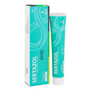 Sertazol Sertaconazole 2% Antifungal Cream 10g photo 1