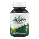 Herbiotics Metadetox Tablets photo 1