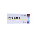 Probase 5 mg Tablets – Bisoprolol Fumarate Beta-Blocker for Hypertension and Angina photo 1