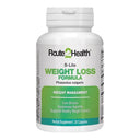 Route 2 Health B-Lite Capsules — White Kidney Bean Extract for Weight Control photo 1