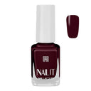 Masarrat Misbah Nail It Nail Polish photo 1