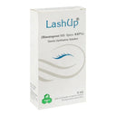 Lashup Drops 5ml photo 2