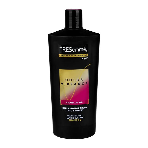 Tresemme Color Vibrance