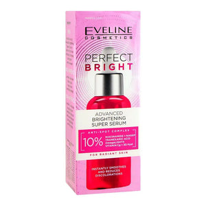 Perfect Bright Advanced Brightening Super Serum