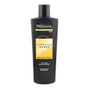 TRESemmé Lamellar Gloss Shampoo, 360ml photo 1
