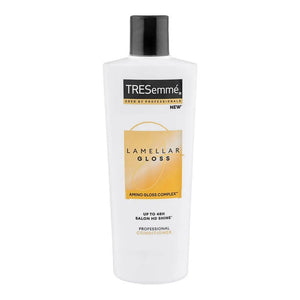 TRESemmé Lamellar Gloss Conditioner, 360ml