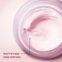 Pond's Bright Beauty Day Cream 50g photo 4