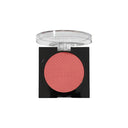 Glamorous Face New Single Blush Palette photo 4