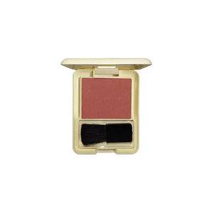 Glamorous Face Professional Matte Blushon Single Shade 13