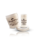 Dream Pure Naturals Bleach Cream (medium) photo 2