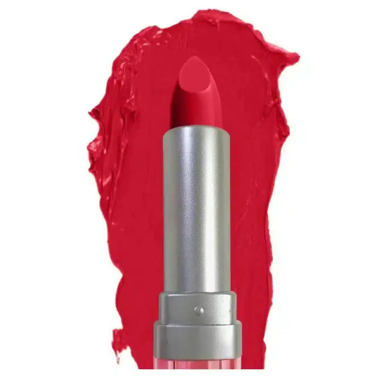Glamorous Face Lipstick with Vitamin E & Aloe Vera - 133 Killing Red