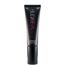 Huda Beauty Pre Makeup Base Complexion Perfection 30ml photo 1