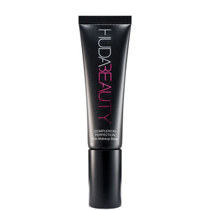 Huda Beauty Pre Makeup Base Complexion Perfection 30ml