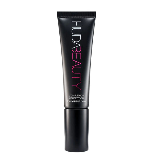 Huda Beauty Pre Makeup Base for Complexion Perfection - 30ml
