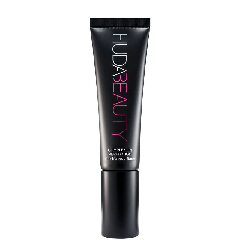 Huda Beauty Pre Makeup Base Complexion Perfection 30ml