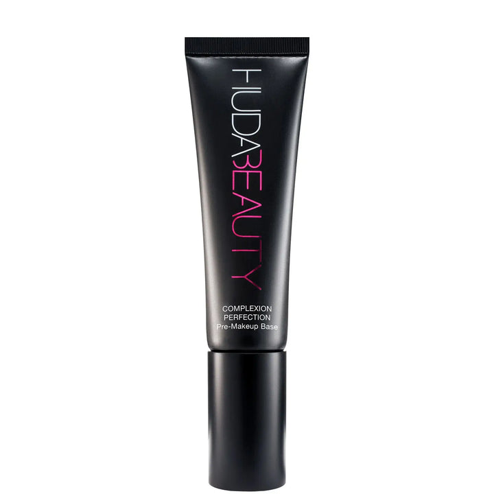 HUDA BEAUTY PRE MAKEUP BASE