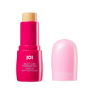 Joi Stick Multi Use Foundation photo 1