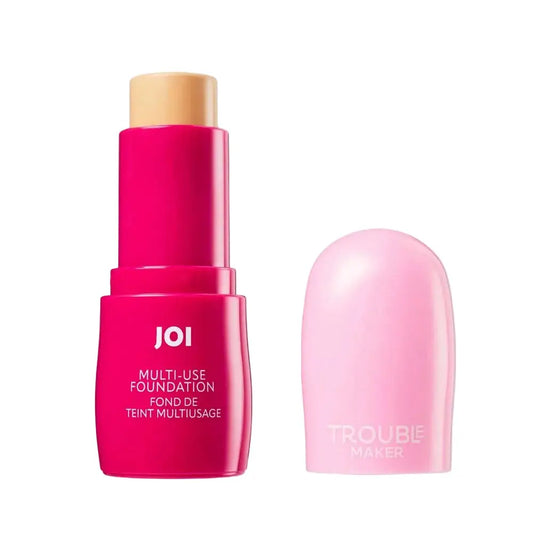 Joi Stick Multi Use Foundation – Available in Pakistan