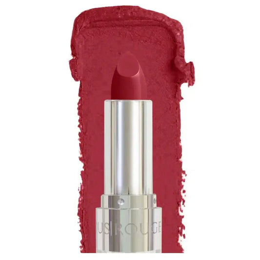 Glamorous Face Moisture Rich Lipstick - Shade 134 – Available in Pakistan