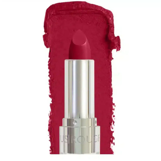 Glamorous Face Moisture Rich Lipstick - Shade 139 – Available in Pakistan