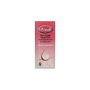 I-Fresh Eye Drops 10ml – Dry Eye Lubricant photo 1