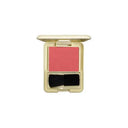 Glamorous Face Professional Matte Blushon Single Shade 14 photo 1
