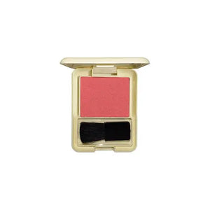 Glamorous Face Professional Matte Blushon Single Shade 14