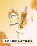 Gisou Honey Infused Hydrating Lip Oil photo 8