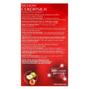Revlon Colorsilk Hair Color 41 Medium Brown - derma.pk photo 2