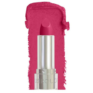 Glamorous Face Moisture Rich Lipstick Shade 140 Hot Coral Summer