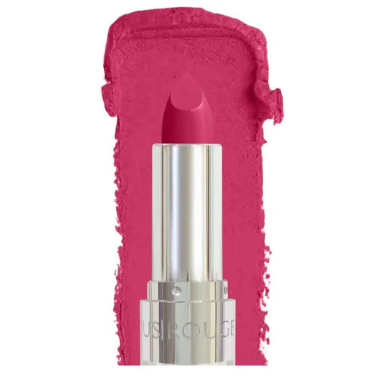 Glamorous Face Moisture Rich Lipstick - Shade 140 – Available in Pakistan
