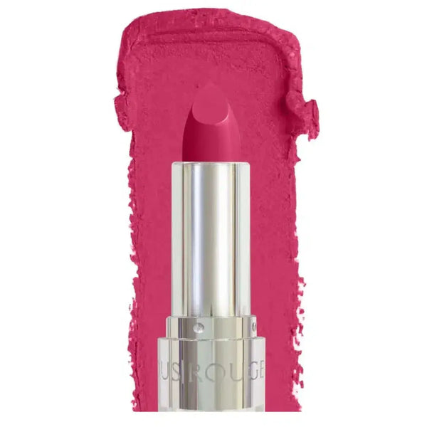 Glamorous Face Moisture Rich Lipstick 140