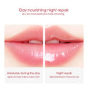 BIOAQUA Moisturizing Mint Lip Balm 4g photo 5