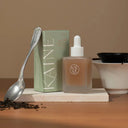 Kaine Kombu Barrier Ampoule 30ml photo 2