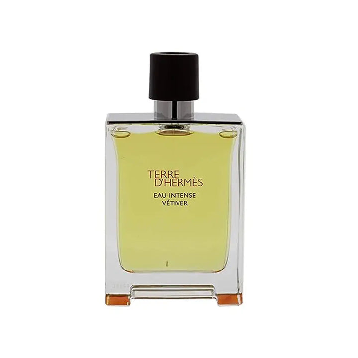 Hermes Terre De Hermes Eau Intense Vetiver