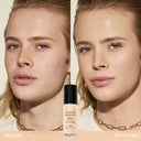 Milani Conceal + Perfect 2-IN-1 Foundation + Concealer photo 3