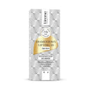 Lirene Diamond Lifting 3D Anti Wrinkle Eye Cream photo 1