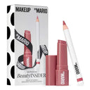 Makeup BY Mario Dream Lip Kit photo 2