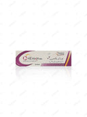Oratraxin Isotretinoin 0.05% + Erythromycin 2% Acne Gel — Rx photo 2