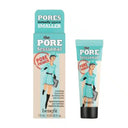 Benefit The POREfessional Face Primer 7.5ml Mini photo 1