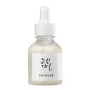Beauty of Joseon Glow Deep Serum Rice + Alpha Arbutin 30ml photo 1