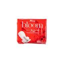 Rivaj UK Ultra Thin Bloom Sanitary Pads (Pack of 8 – Large) photo 1