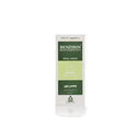 Benzirin Oral Rinse Solution 240ml photo 1